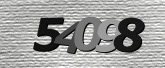 Captcha resmi