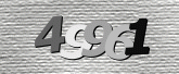 Captcha resmi