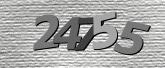 Captcha resmi