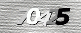 Captcha resmi