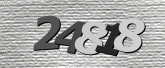 Captcha resmi
