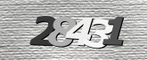 Captcha resmi