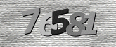 Captcha resmi