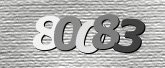 Captcha resmi