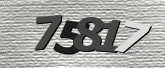 Captcha resmi