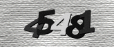 Captcha resmi