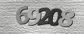 Captcha resmi