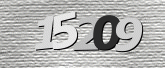Captcha resmi