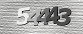 Captcha resmi